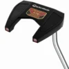 TaylorMade Spider GT Splitback Single Bend Putter 2 TaylorMade Spider GT Splitback Single Bend Putter -Golf Clubs Shop TM22PTR TA383 Spider GT Splitback SB SOL v2 94883.1655310488