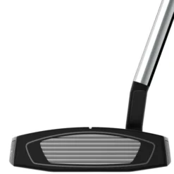 TaylorMade Spider GT Black Putter -Golf Clubs Shop TM22PTR TA386 Spider GT Black No3 FCE v2 30561.1655141688