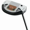 TaylorMade Spider GT Rollback Silver Putter