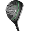 PING Prodi G Junior Fairway Wood -Golf Clubs Shop TM22SHD TC136 A9516501 Kalea Premier FRN v1 86794.1661369299