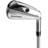 TaylorMade Stealth UDI 2 TaylorMade Stealth UDI -Golf Clubs Shop TM22UDI TA237 Stealth UDI 3Q v1 27754.1657032309
