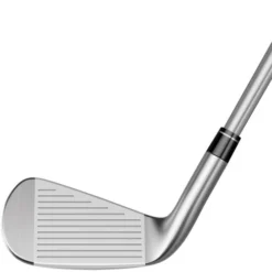 TaylorMade Stealth UDI -Golf Clubs Shop TM22UDI TA237 Stealth UDI FCE v1 86122.1657032305