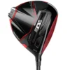 TaylorMade Stealth 2 Plus Driver -Golf Clubs Shop TM23CWD TA101 Stealth 2 Plus 3Q v1 56320.1673398264