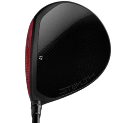 TaylorMade Stealth 2 Plus Driver -Golf Clubs Shop TM23CWD TA101 Stealth 2 Plus ADR v1 78701.1673386086