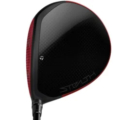 TaylorMade Stealth 2 Driver -Golf Clubs Shop TM23CWD TA105 Stealth 2 ADR v1 23465.1673393173