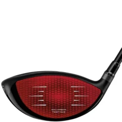 TaylorMade Stealth 2 Driver -Golf Clubs Shop TM23CWD TA105 Stealth 2 FCE v1 51480.1673393176