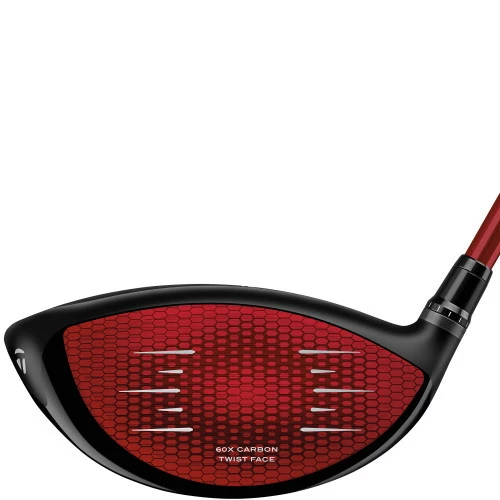 TaylorMade Stealth 2 HD Driver 8 TaylorMade Stealth 2 HD Driver - Image 6