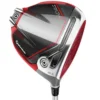 TaylorMade Stealth 2 HD Women's Driver 1 TaylorMade Stealth 2 HD Women's Driver -Golf Clubs Shop TM23CWD TA109 Stealth 2 HD Womens 3Q v1 37687.1673390760