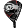 TaylorMade Stealth 2 Plus Fairway Wood -Golf Clubs Shop TM23MWF TA103 N8872309 Stealth 2 Plus 3Q v2 96931.1673393739