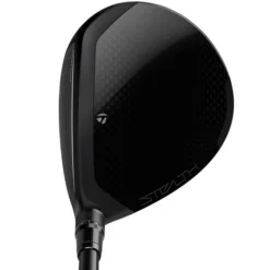 TaylorMade Stealth 2 Plus Fairway Wood 9 TaylorMade Stealth 2 Plus Fairway Wood -Golf Clubs Shop TM23MWF TA103 N8872309 Stealth 2 Plus ADR v1 77600.1673393728