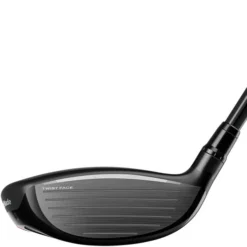 TaylorMade Stealth 2 Plus Fairway Wood 10 TaylorMade Stealth 2 Plus Fairway Wood -Golf Clubs Shop TM23MWF TA103 N8872309 Stealth 2 Plus FCE v1 12716.1673393733