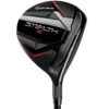 TaylorMade Stealth 2 Fairway Wood -Golf Clubs Shop TM23MWF TA115 N7471309 Stealth 2 3Q v1 38047.1673394501