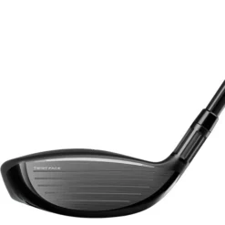TaylorMade Stealth 2 Fairway Wood -Golf Clubs Shop TM23MWF TA115 N7471309 Stealth 2 FCE v1 30648.1673394513