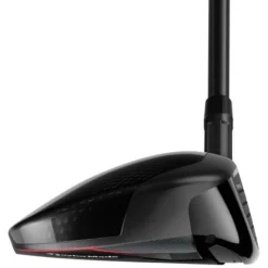 TaylorMade Stealth 2 Fairway Wood -Golf Clubs Shop TM23MWF TA115 N7471309 Stealth 2 TOE v1 32926.1673394526