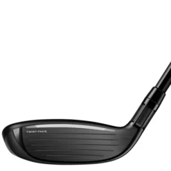 TaylorMade Stealth 2 Rescue -Golf Clubs Shop TM23MWR TA036 N7462409 Stealth 2 FCE v1 66554.1673395760