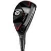 TaylorMade Stealth 2 Plus Rescue -Golf Clubs Shop TM23MWR TA104 N7468509 Stealth 2 Plus 3Q v1 81486.1673391671