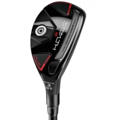 TaylorMade Stealth 2 Plus Rescue