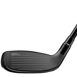 TaylorMade Stealth 2 Plus Rescue -Golf Clubs Shop TM23MWR TA104 N7468509 Stealth 2 Plus FCE v1 58913.1673391624