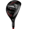 TaylorMade Stealth 2 HD Rescue -Golf Clubs Shop TM23MWR TA125 N7479209 Stealth 2 HD 3Q v1 01433.1673396699