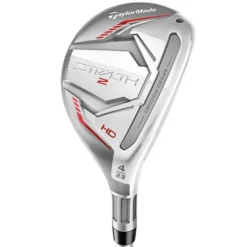 TaylorMade Stealth 2 HD Women's Rescue