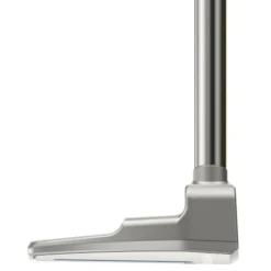 Cleveland Golf Cleveland Huntington Beach Soft #10.5C Putter -Golf Clubs Shop TOE 10.5C 86229.1598476697