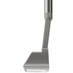 Cleveland Golf Cleveland Huntington Beach Soft #3 Putter -Golf Clubs Shop TOE 3 85955.1598475593