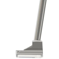 Cleveland Golf Cleveland Huntington Beach Soft #8 Putter -Golf Clubs Shop TOE 8 46764.1598476188