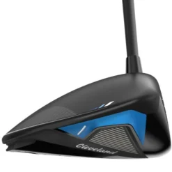 Cleveland Golf Cleveland Launcher XL Lite DRAW Driver -Golf Clubs Shop TOE XL DRW 85590.1629409551