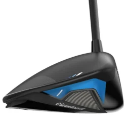 Cleveland Golf Cleveland Launcher XL Lite Driver -Golf Clubs Shop TOE XL 07914.1629407439