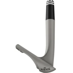 Cleveland Golf Cleveland RTX Full Face Wedge | Tour Rack -Golf Clubs Shop TOE 13753.1663173460