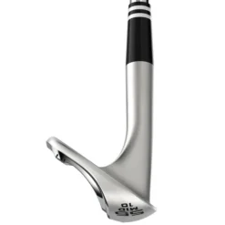 Cleveland Golf Cleveland RTX Zipcore Tour Satin Wedge -Golf Clubs Shop TOE 19212.1670606760