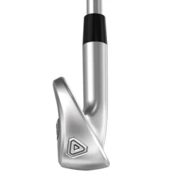 Cleveland Golf Cleveland Launcher XL Irons - Steel Shafts -Golf Clubs Shop TOE 89657.1631135266