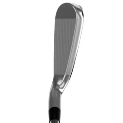 Mizuno JPX 921 Hot Metal Combo Iron Set | Steel Shafts -Golf Clubs Shop TOPLINE 42290.1658942661