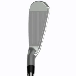 Mizuno JPX 921 Tour Irons -Golf Clubs Shop TOPLINE 49013.1602013256