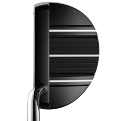 Cobra Golf Cobra KING Vintage Putter - Torino 10 Cobra Golf Cobra KING Vintage Putter - Torino -Golf Clubs Shop TORINO ADDRESS 83554.1622759220