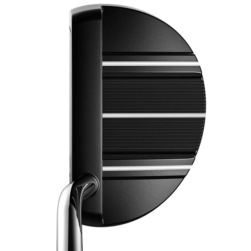 Cobra Golf Cobra KING Vintage Putter - Torino 5 Cobra Golf Cobra KING Vintage Putter - Torino - Image 3