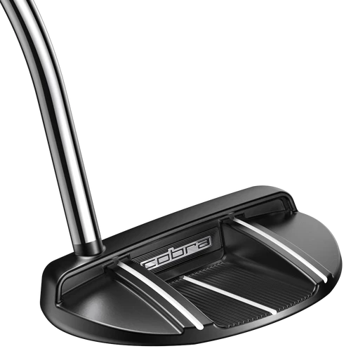 Cobra Golf Cobra KING Vintage Putter - Torino 4 Cobra Golf Cobra KING Vintage Putter - Torino - Image 2