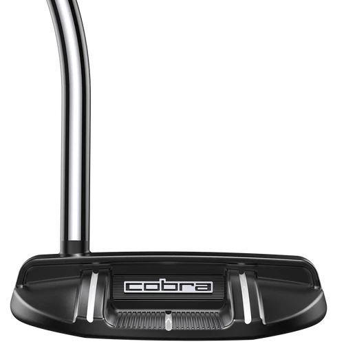 Cobra Golf Cobra KING Vintage Putter - Torino 8 Cobra Golf Cobra KING Vintage Putter - Torino - Image 6