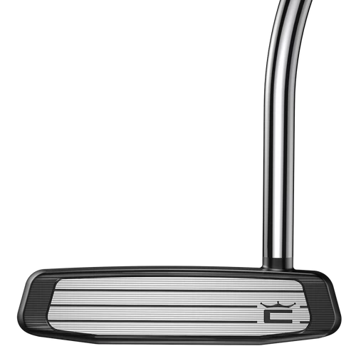 Cobra Golf Cobra KING Vintage Putter - Torino 7 Cobra Golf Cobra KING Vintage Putter - Torino - Image 5