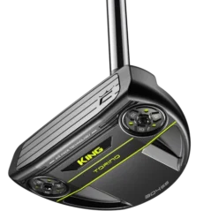 Cobra Golf Cobra KING Vintage Putter - Torino