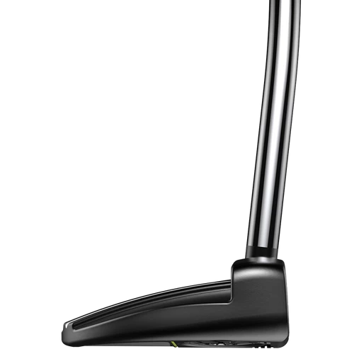 Cobra Golf Cobra KING Vintage Putter - Torino 6 Cobra Golf Cobra KING Vintage Putter - Torino - Image 4