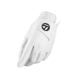 Taylormade Golf Tour Preferred Leather Glove