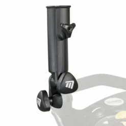 Masters Deluxe Umbrella Holder