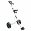 Masters 5 Series Compact Trolley -Golf Clubs Shop TRP0007S 1 510x510 1