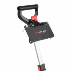 Masters 5 Series Compact Trolley -Golf Clubs Shop TRP0007S 3 510x510 1