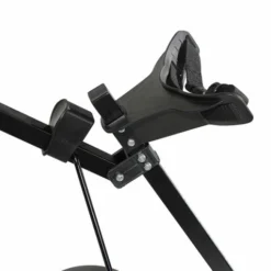 Masters 1 Series 2 Wheel Trolley -Golf Clubs Shop TRP0013B 3 510x510 1