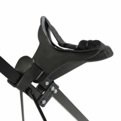 Masters 1 Series 2 Wheel Trolley -Golf Clubs Shop TRP0013B 4 510x510 1