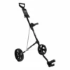 Masters 1 Series 2 Wheel Trolley 1 Masters 1 Series 2 Wheel Trolley -Golf Clubs Shop TRP0013B 510x510 1