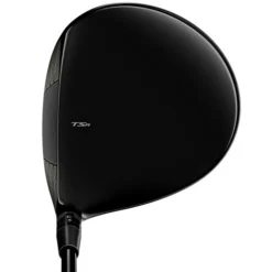Titleist TSR1 Driver 9 Titleist TSR1 Driver -Golf Clubs Shop TSR1 Driver Address RGB 21717.1676574814