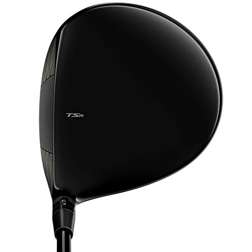 Titleist TSR1 Driver 5 Titleist TSR1 Driver - Image 3